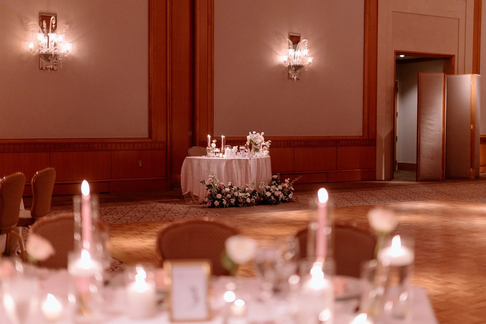 A+JWedding-1095_websize.jpg