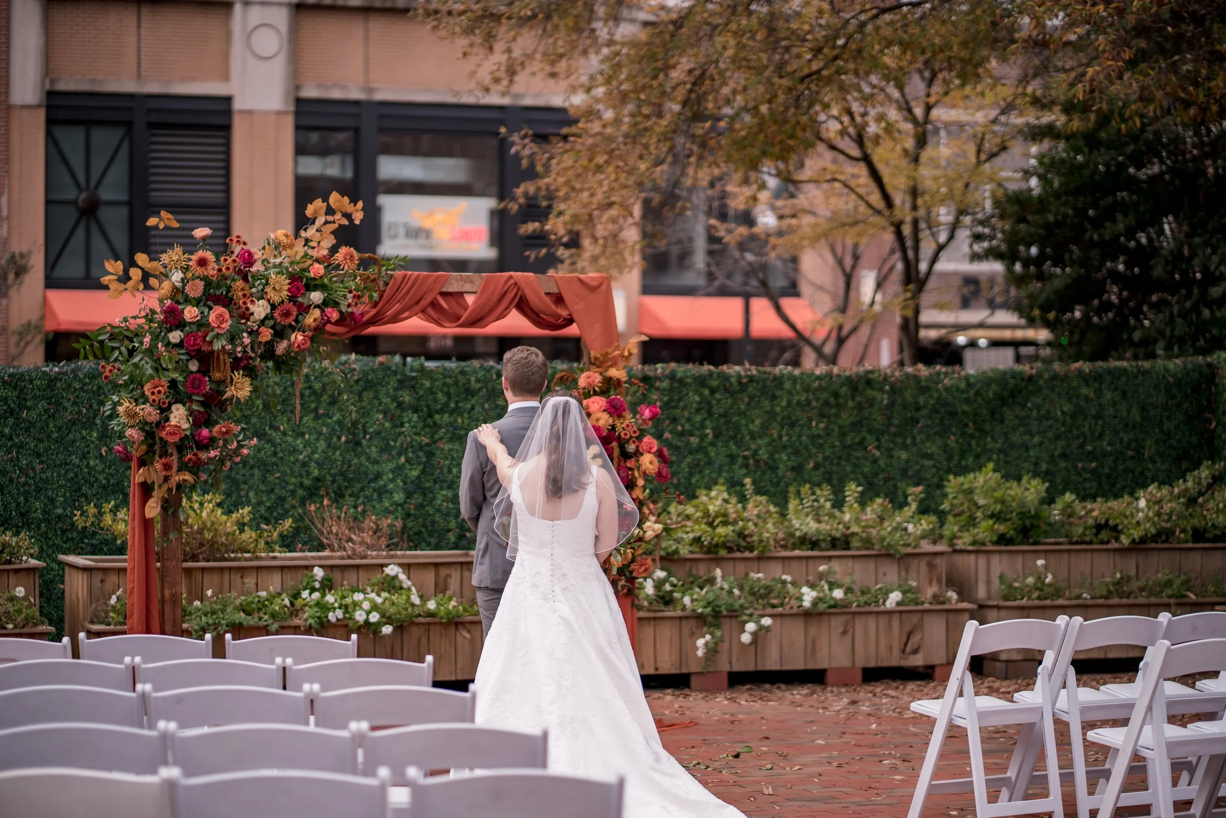 0093TheGroveatCityMarketMichelleGuntonPhotography.jpg
