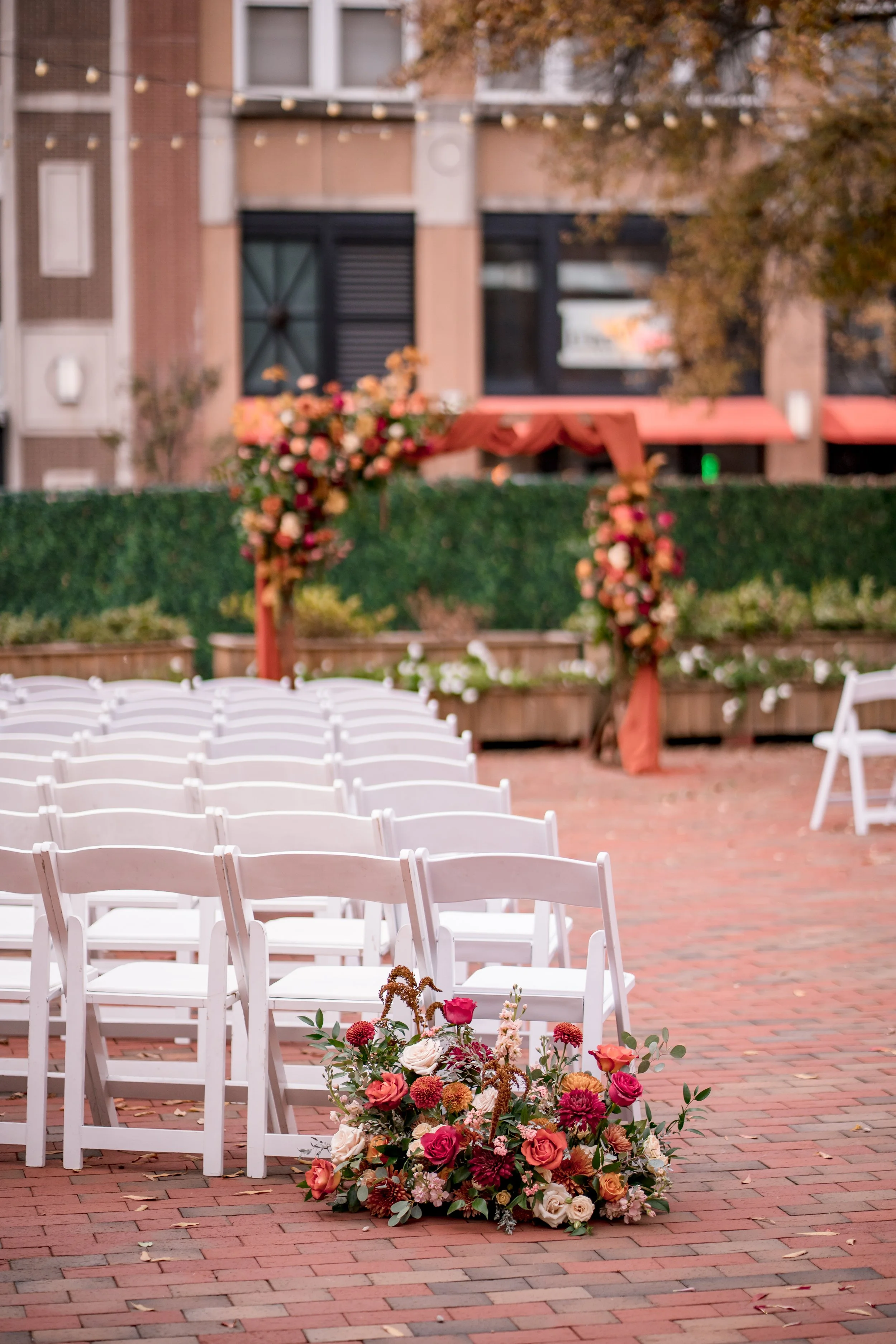 0056TheGroveatCityMarketMichelleGuntonPhotography (1).jpg