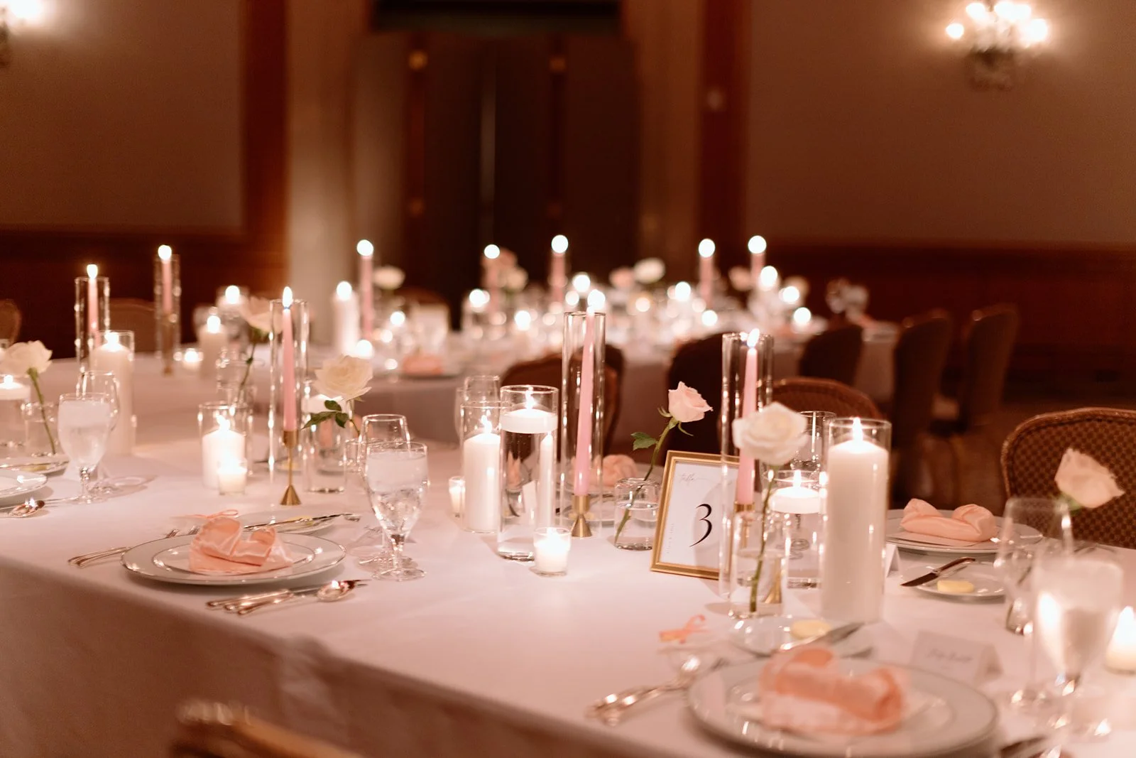 A+JWedding-1093_websize.jpg