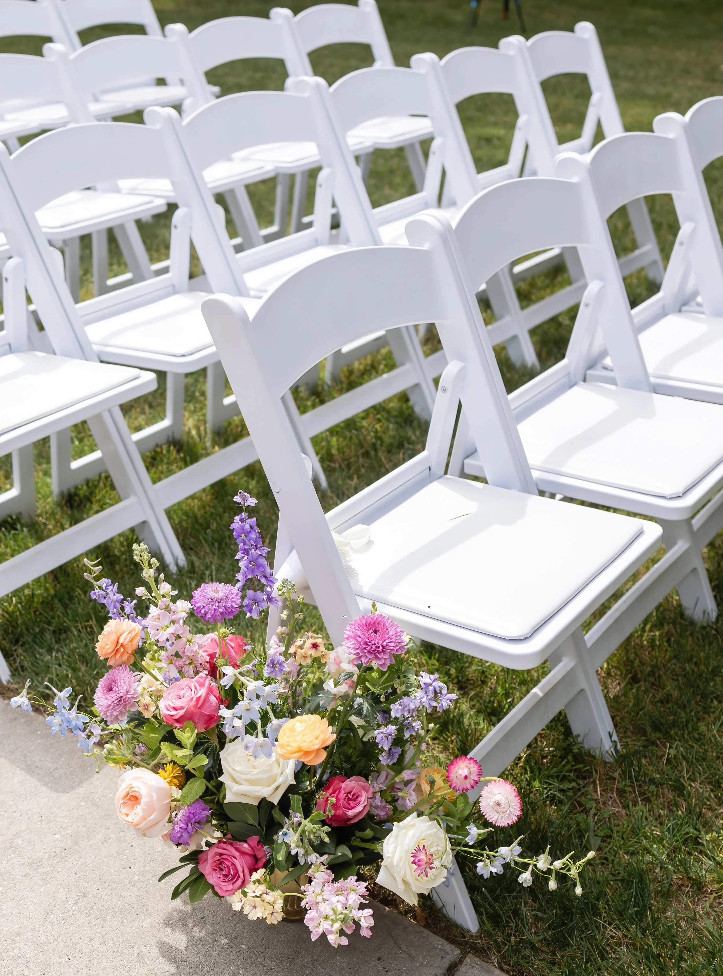 Madison+MissaelDetails-53.jpg
