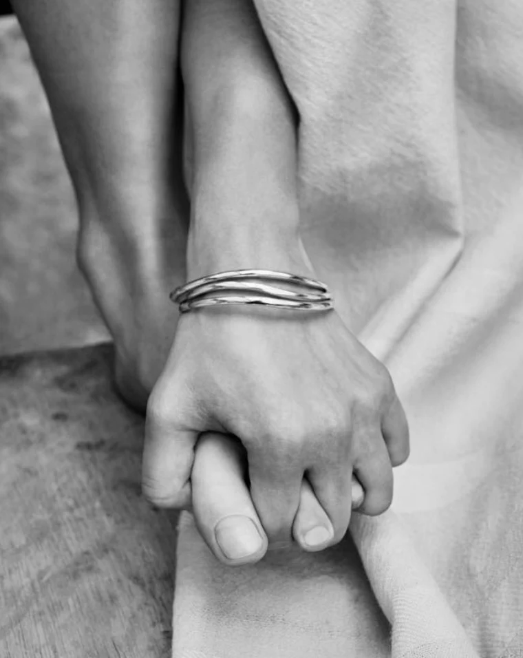 5 Tips to awaken your sexual energy with Chinese medicine