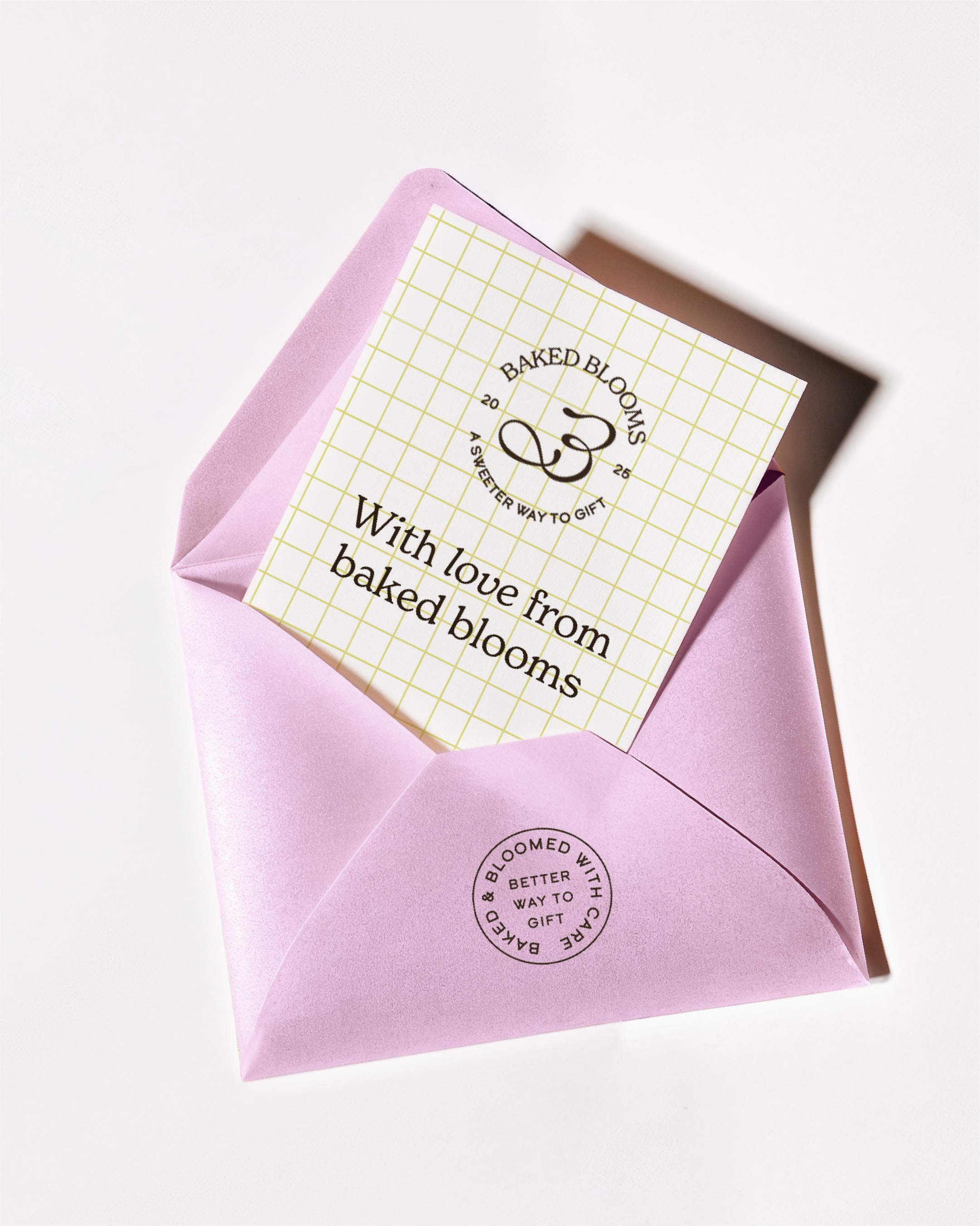 Food Styling Workshop1 (2).png