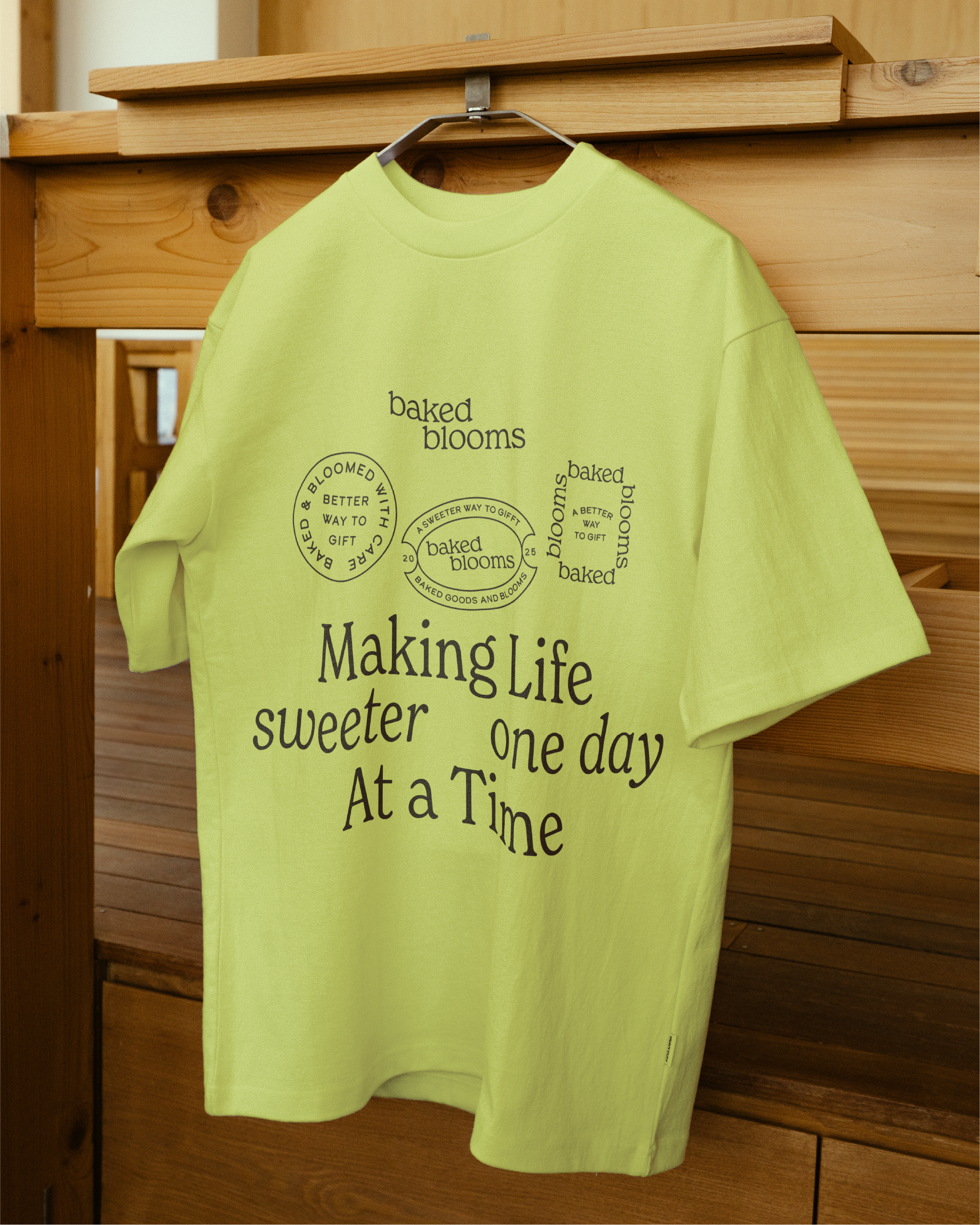 Food Styling Workshop1 (1).png