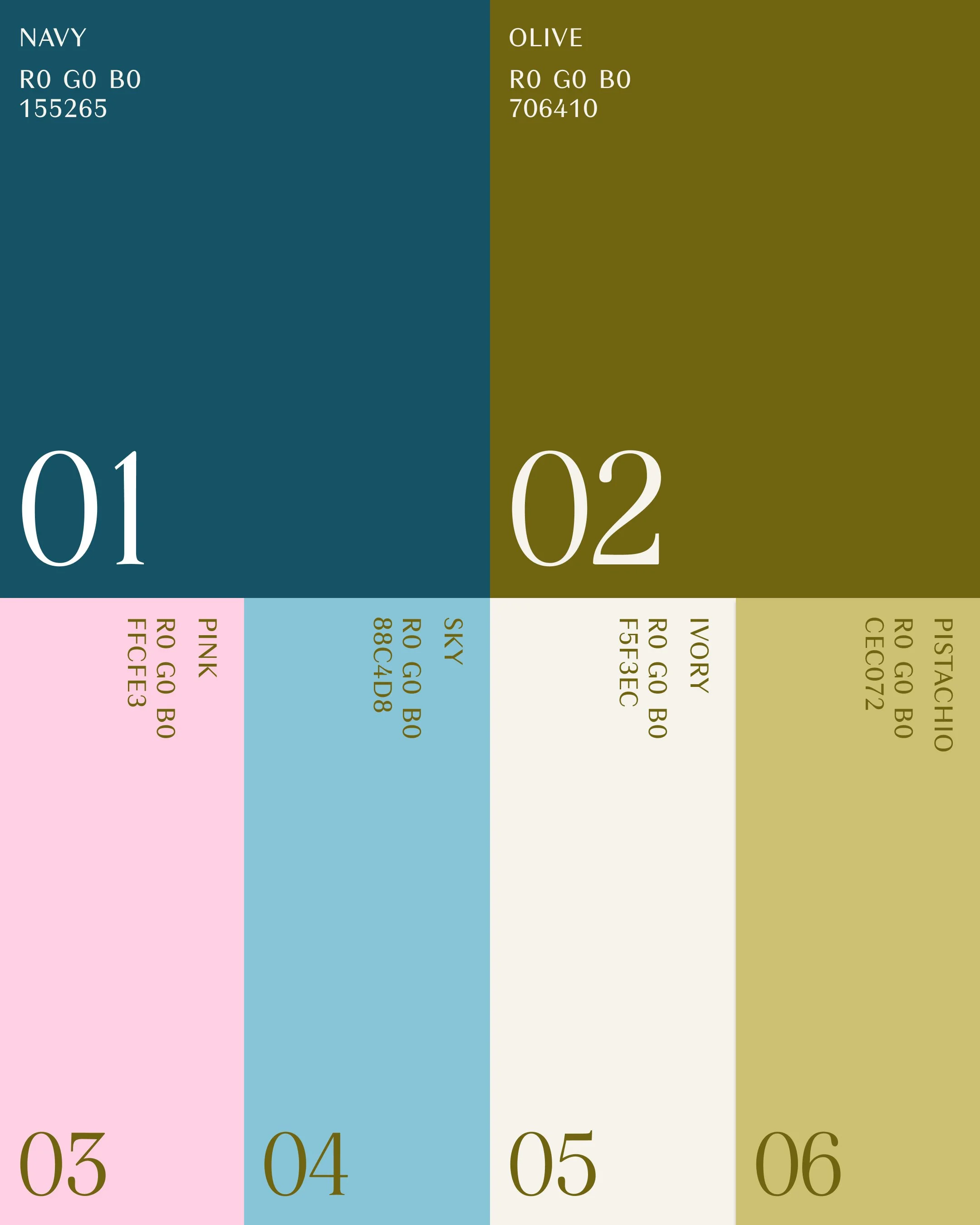 Instagram post - 60.jpg