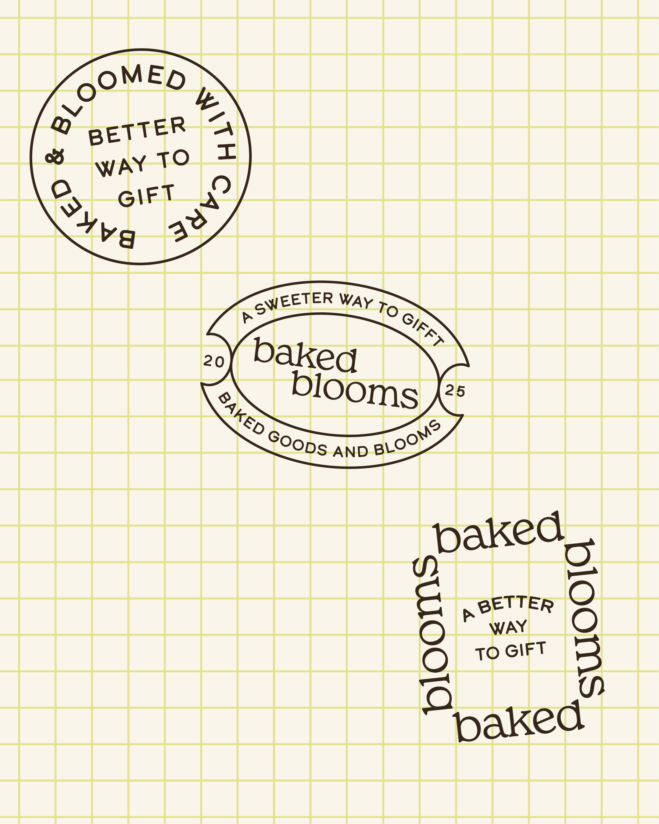 Food Styling Workshop1.png