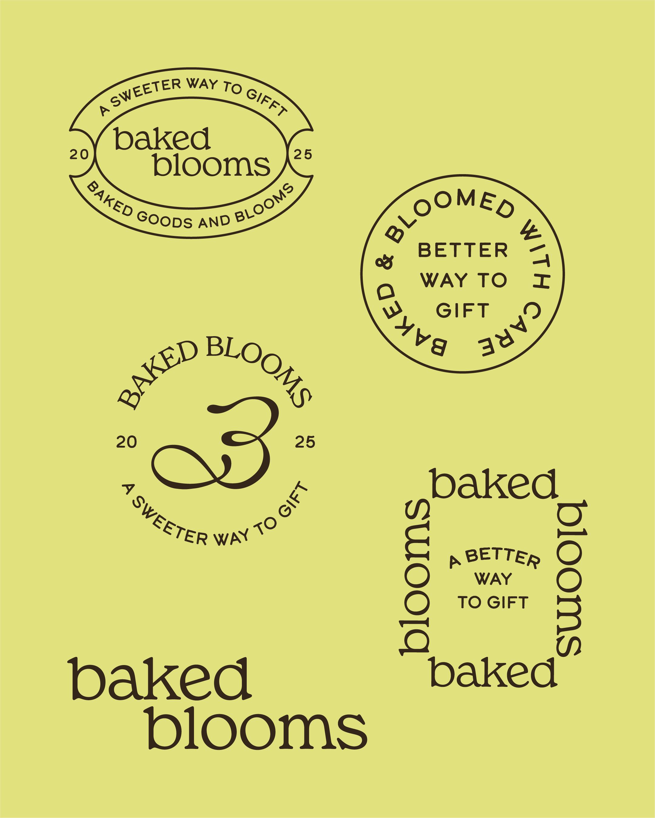 Food Styling Workshop1 (3).png