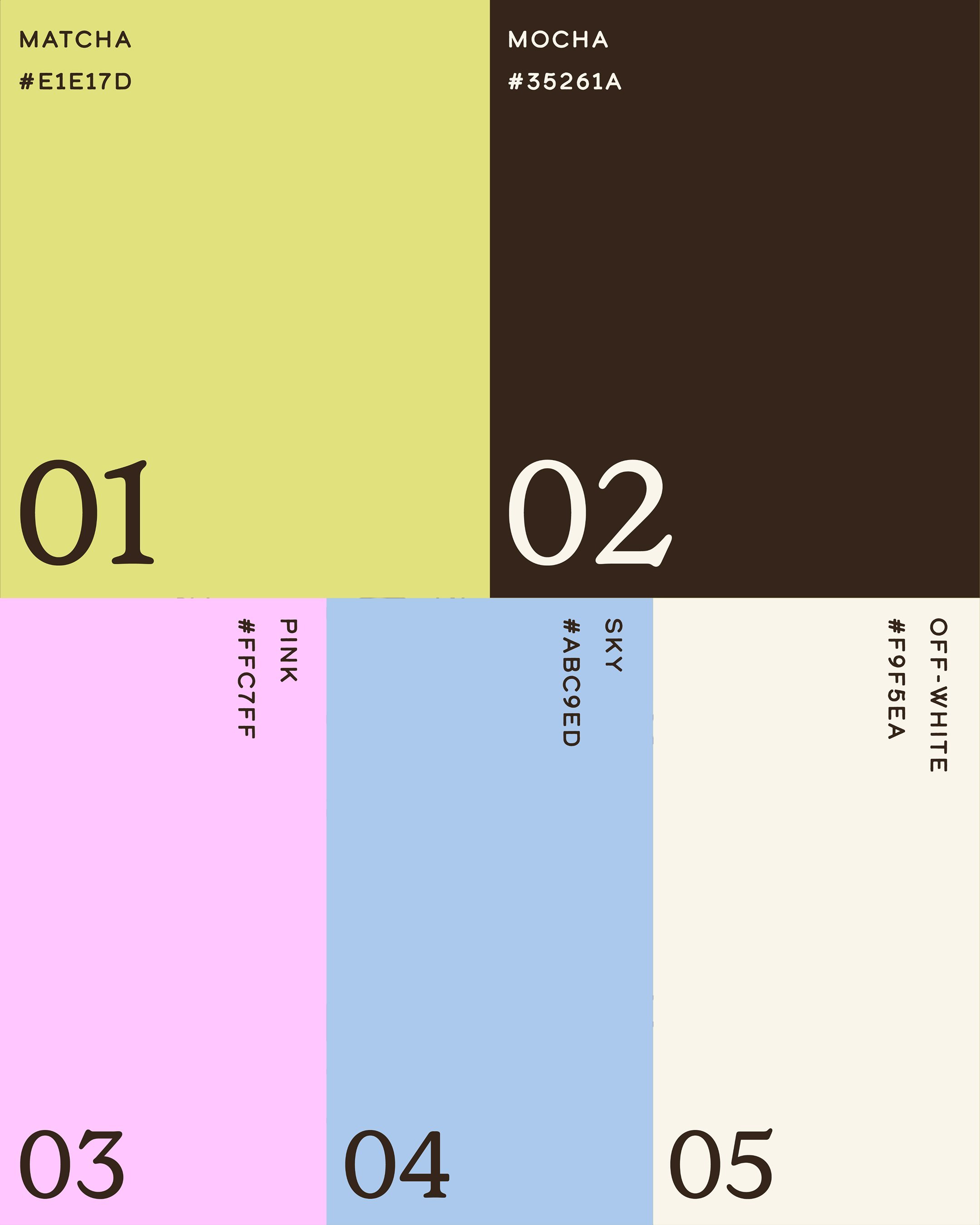 Food Styling Workshop1.jpg