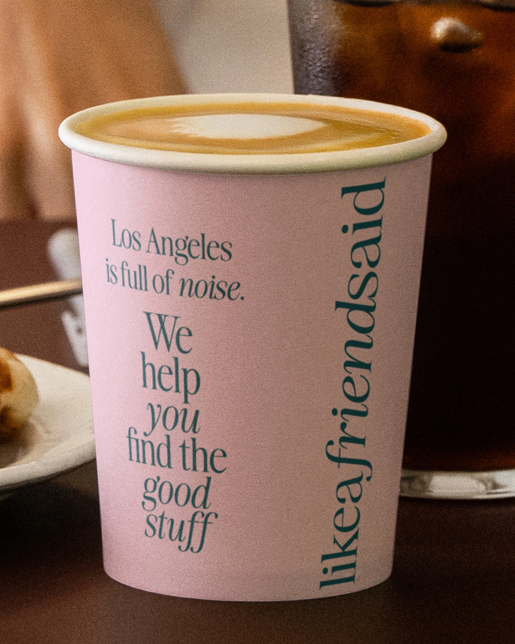 Instagram post - 62.jpg