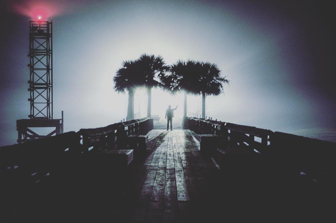 CK-Silouette.jpeg
