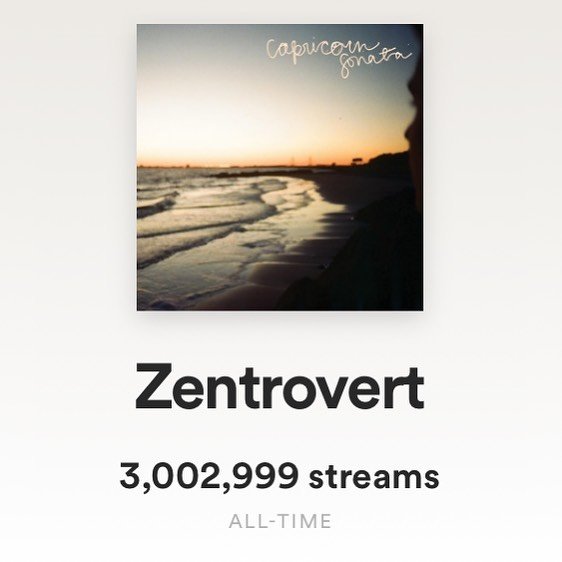 CK-Zentrovert-3mili.jpeg