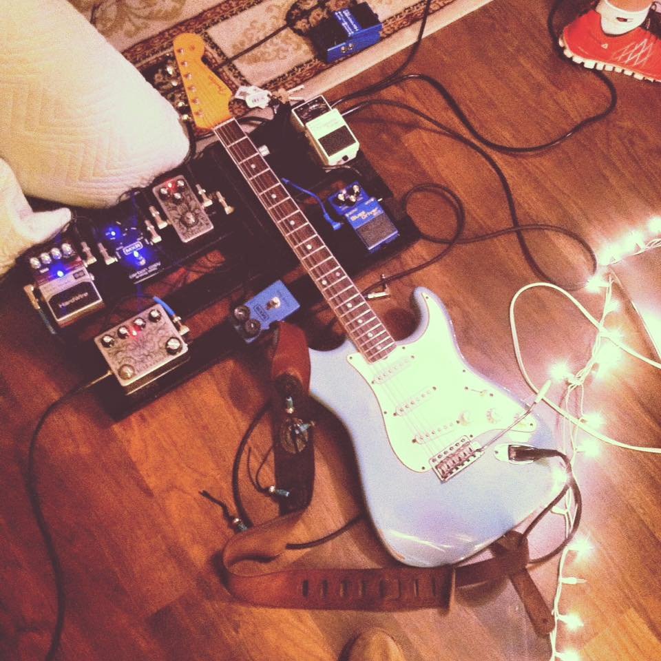 CK-Guit-w-pedals.jpeg