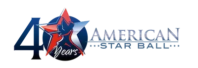 American Star Ball