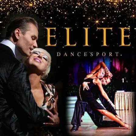 Elite DanceSport