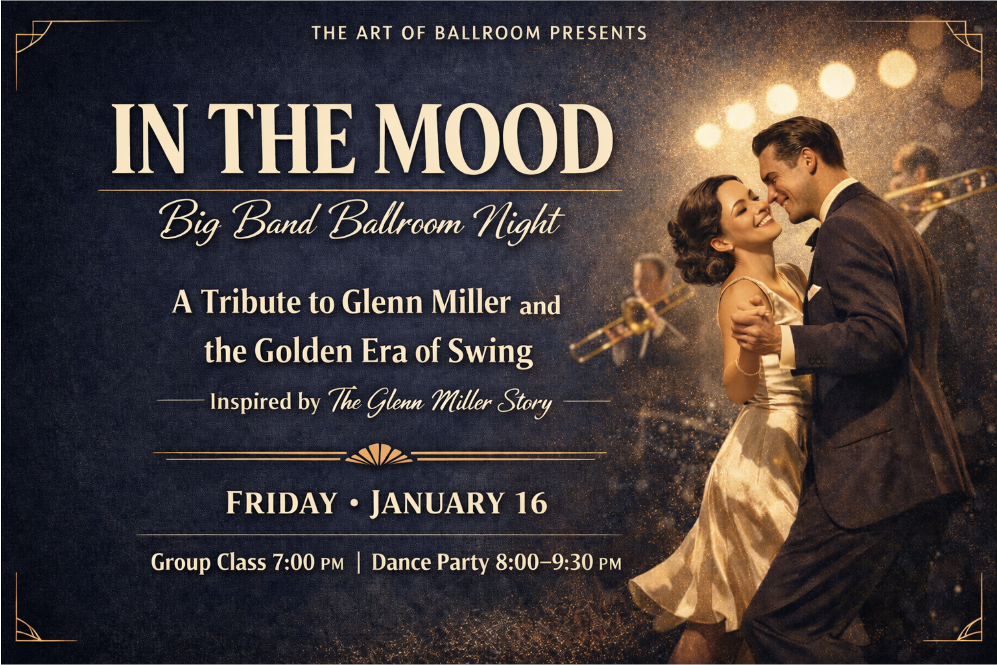 Screenshot 2025-12-19 at 11.25.18 AM.png