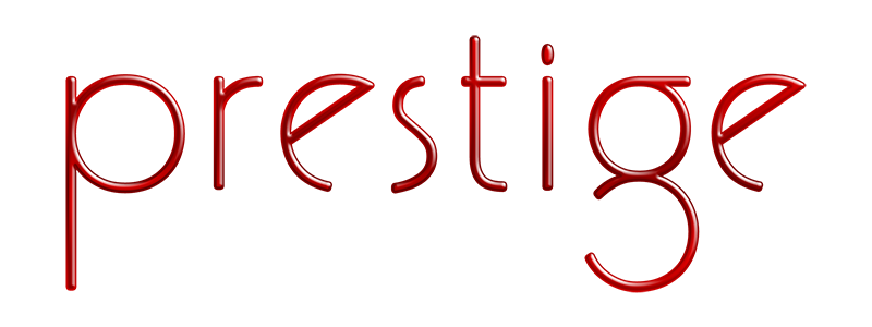 Prestige DanceSport