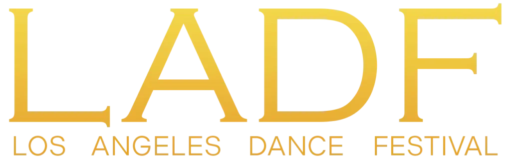 Los Angeles Dance Festival