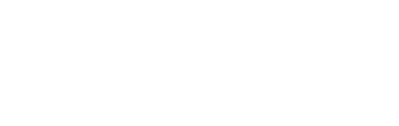 United States Dance Championships