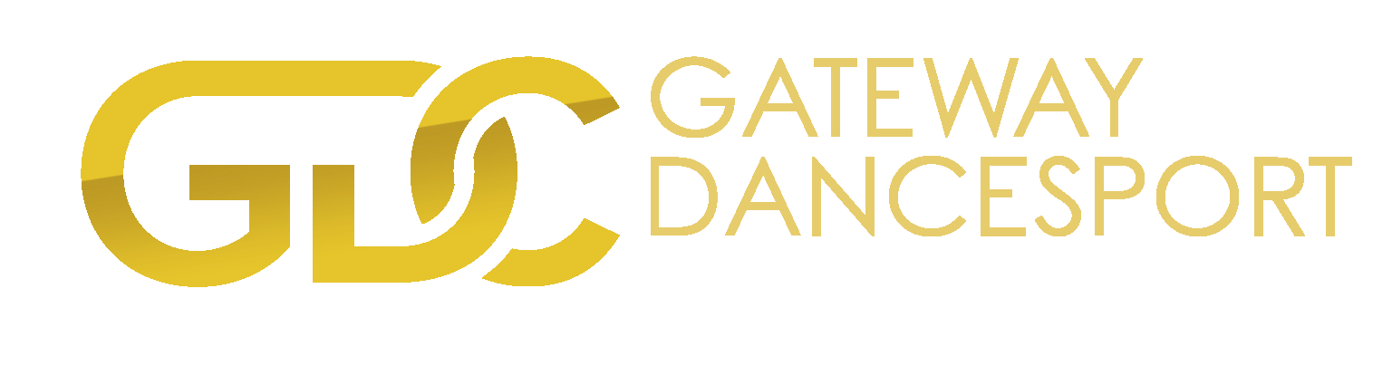 Gateway DanceSport Championship