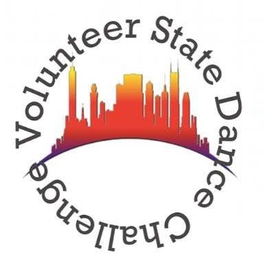 Volunteer State Dance Challenge