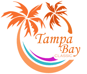 Tampa Bay Classic