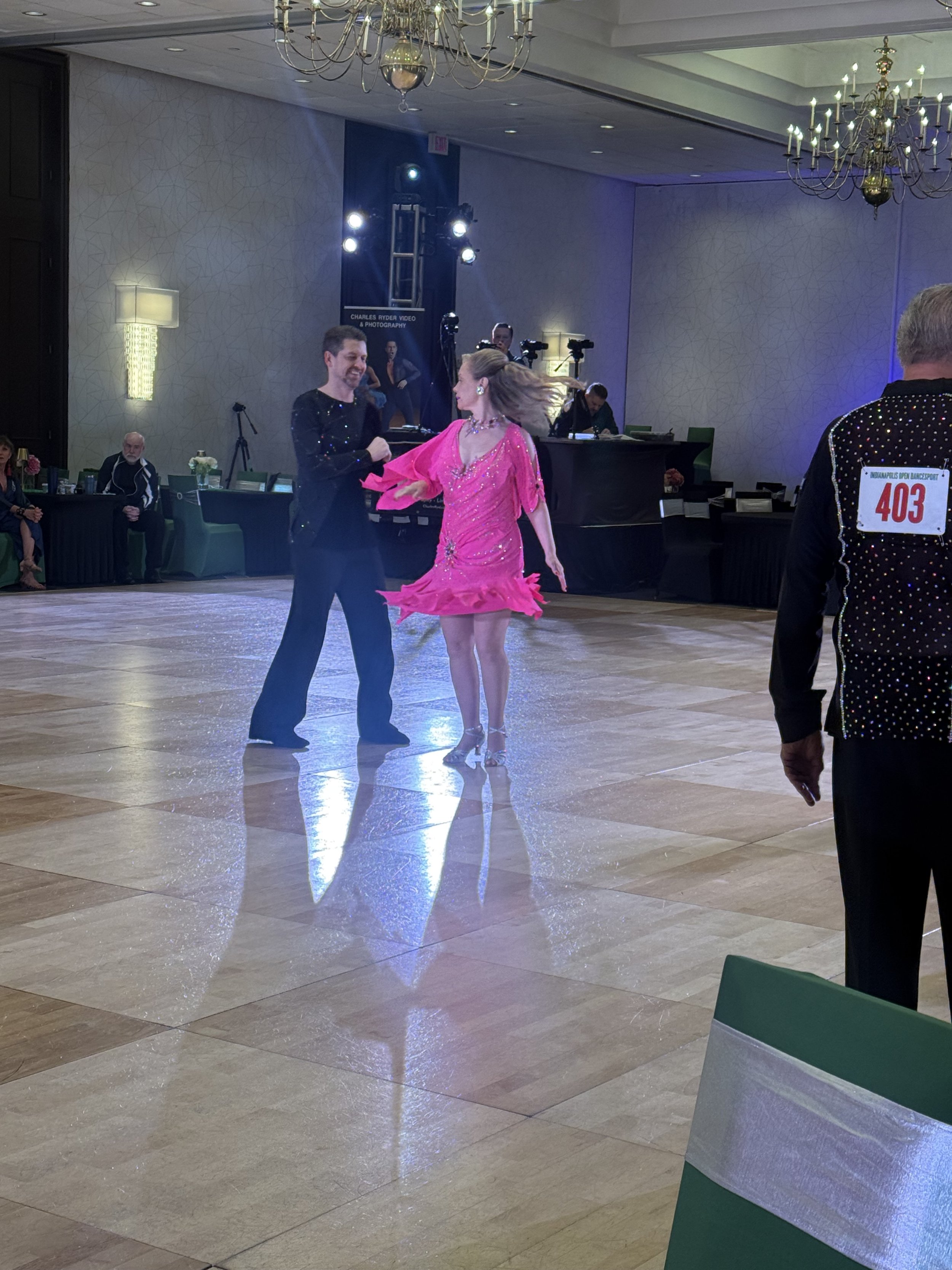 IMG_1683.jpeg