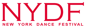 New York Dance Festival