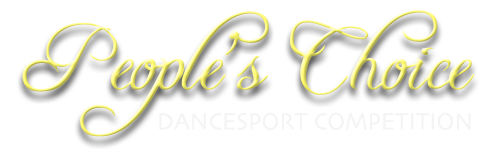 People's Choice DanceSport
