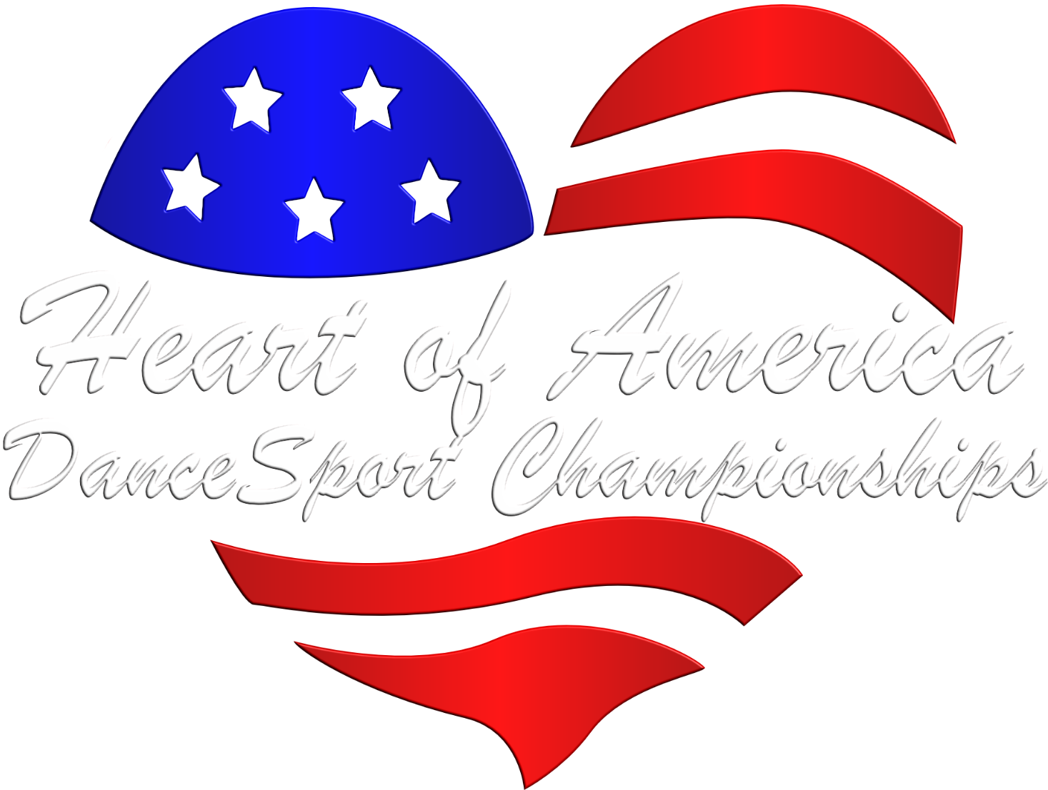Heartland of America DanceSport Championships