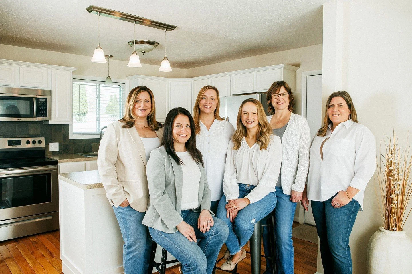 I need to do a better job showing off Team LMS! 🙌

When someone asks me &ldquo;how do you know someone can organize well when you hire them?&rdquo;...I always have to tell them, I don&rsquo;t really know!

Yes, when someone applies and we go through