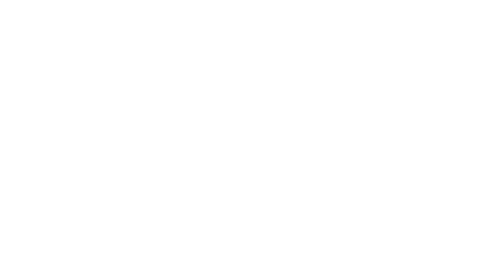 Logo for ARFF PARIS, 2024, from the Around International Film Awards, surrounded by laurel branches with a mountain and plane icon underneath.