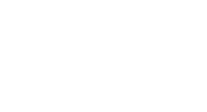 ARFF_Paris_Official_2024_W_FilmFreeway