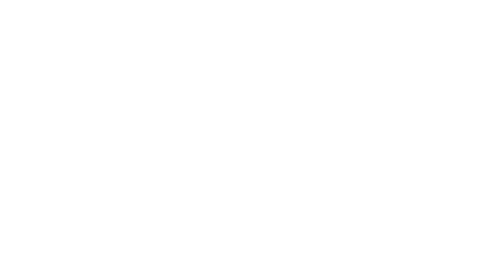 ARFF_Paris_Official_2024_W_FilmFreeway