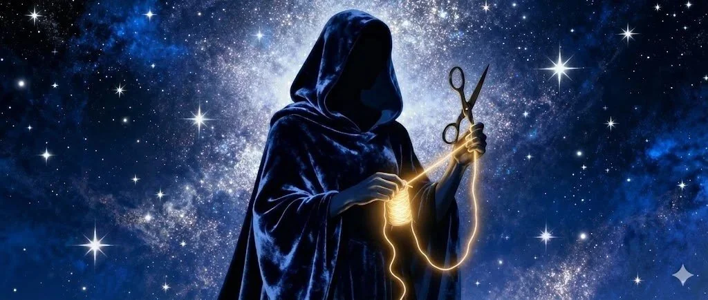 Lessons Learned From a Virtual Screening and From Life