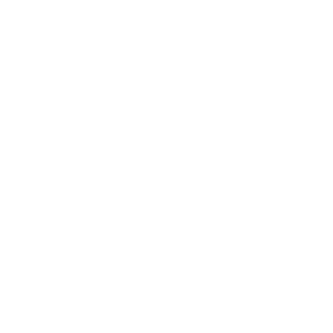 Award winner white