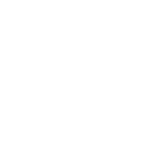 Award winner white
