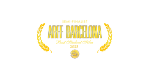 17-arff-barcelona-best-student-film-1-1-1