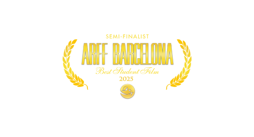 17-arff-barcelona-best-student-film-1-1-1