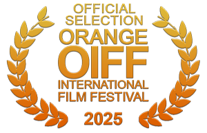 OFFICIAL-SELECTION_ORO_2025