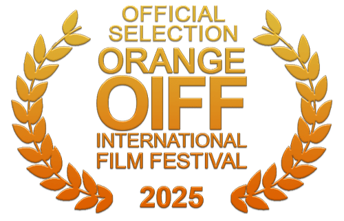 OFFICIAL-SELECTION_ORO_2025