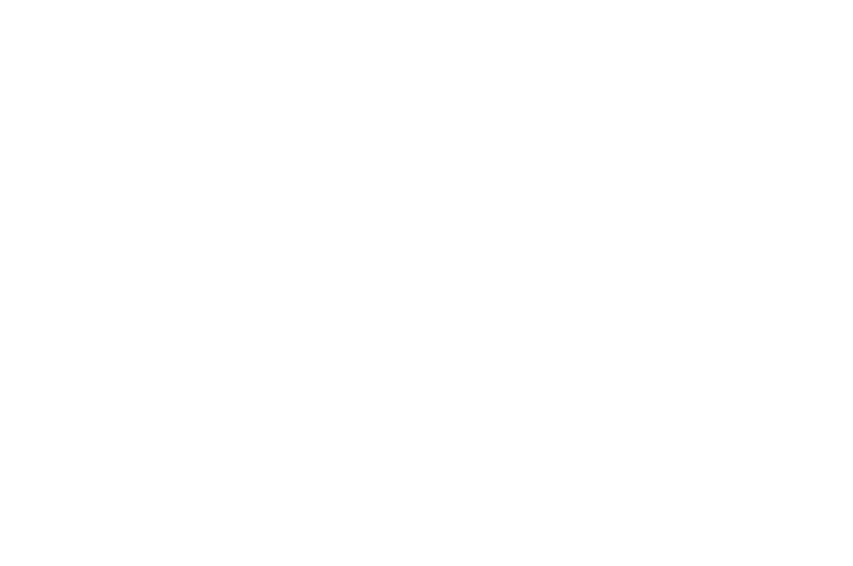 Award badge for the finalist in the NYC Independent Film Festival 2024, featuring a black background with white laurel wreaths on each side and white text.