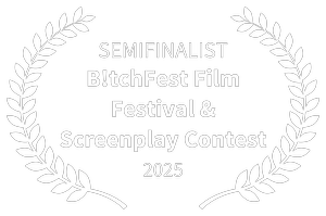 SEMIFINALIST-BtchFestFilmFestivalScreenplayContest-2025