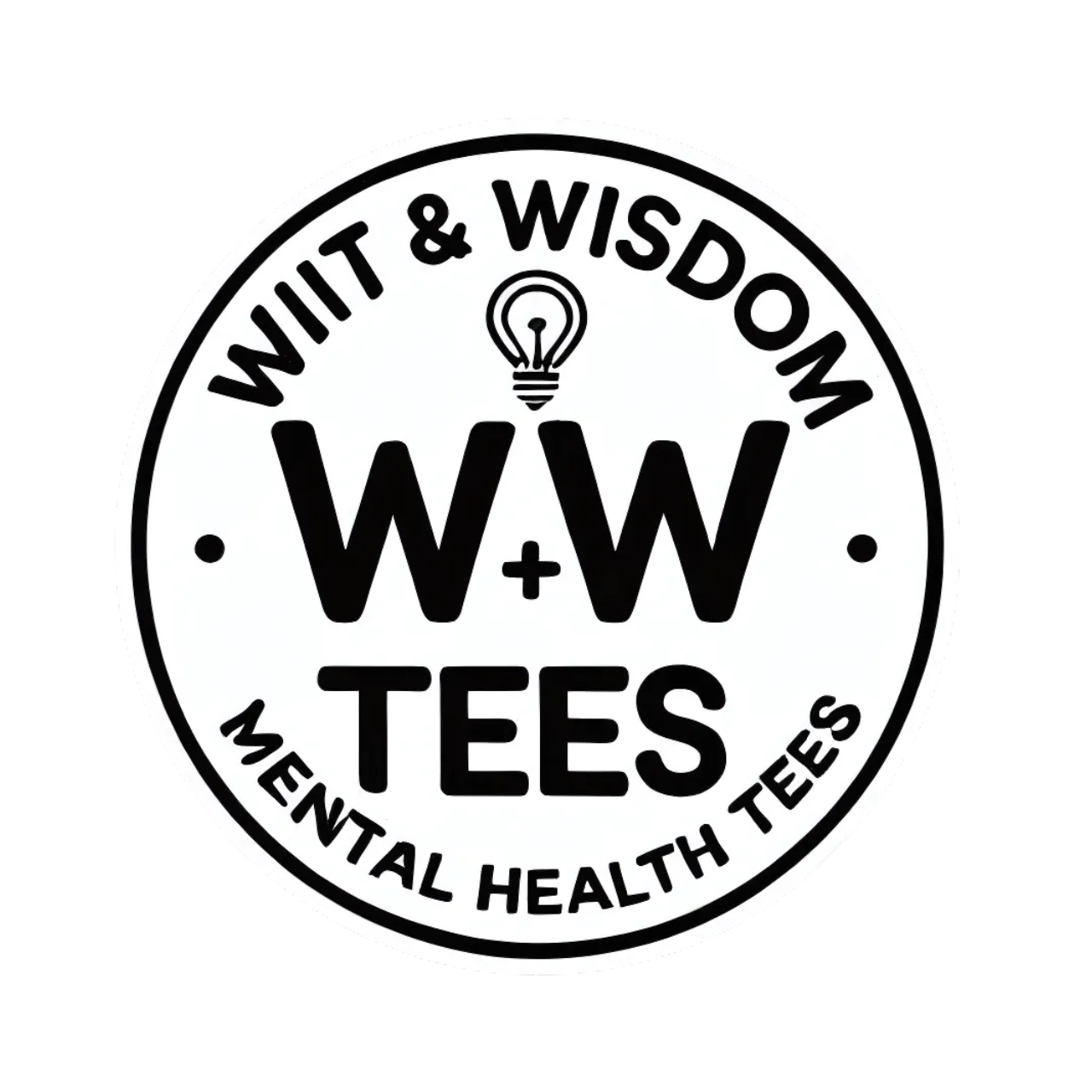 https://wiitwisdomtees.org