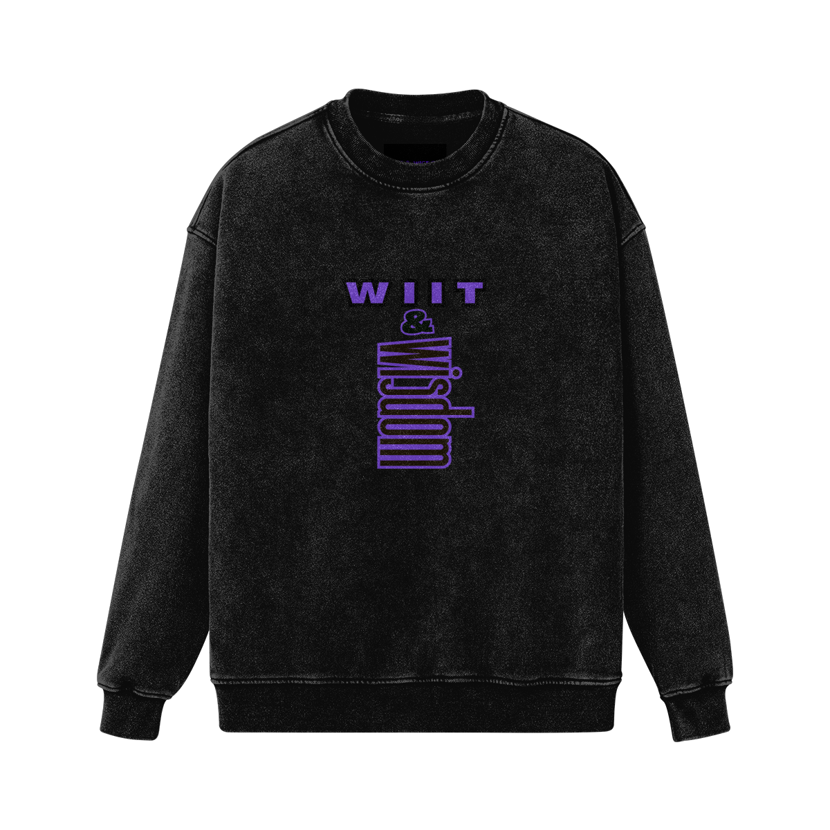store-1729566899135-9959374195.png