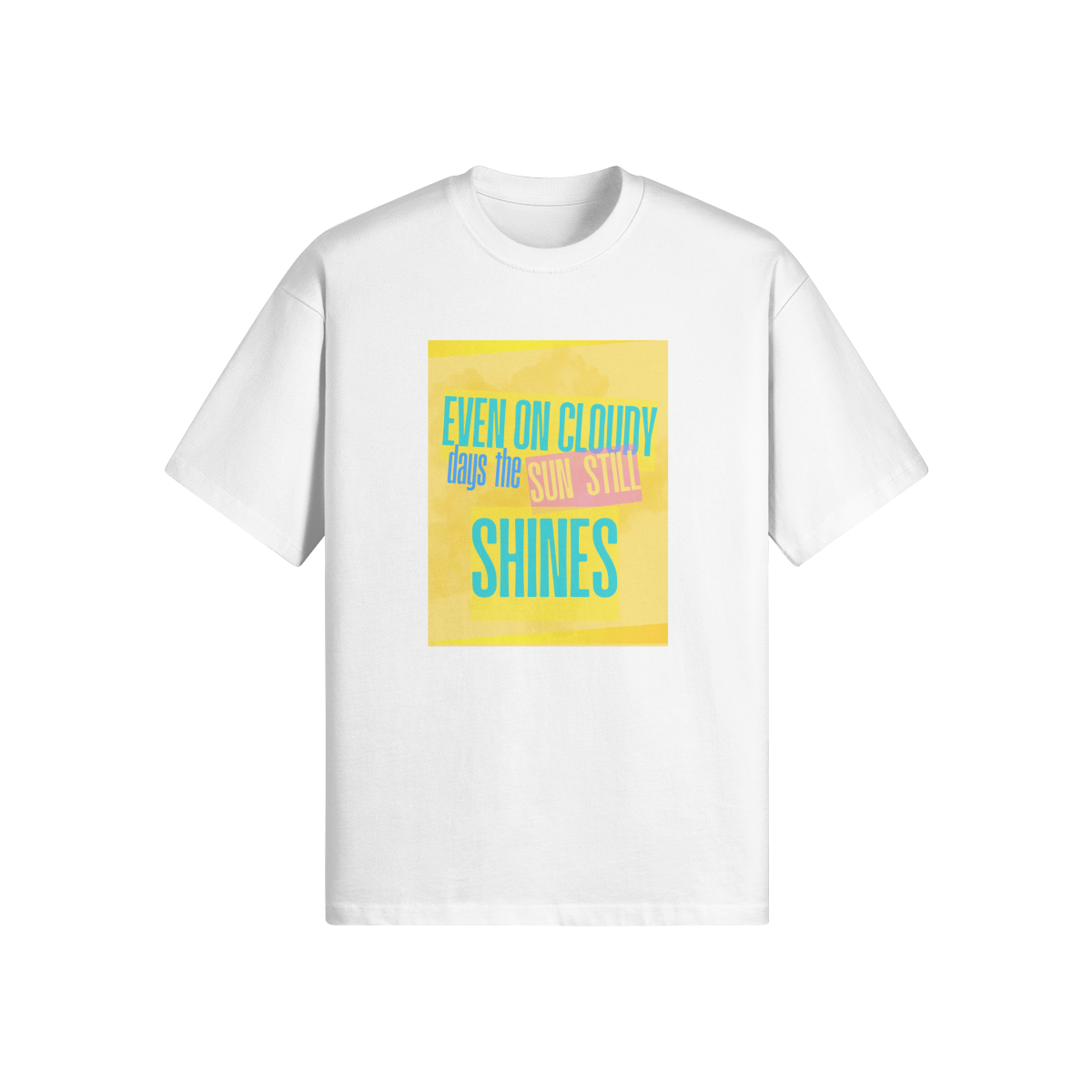 store-1732710888155-7780235134.png