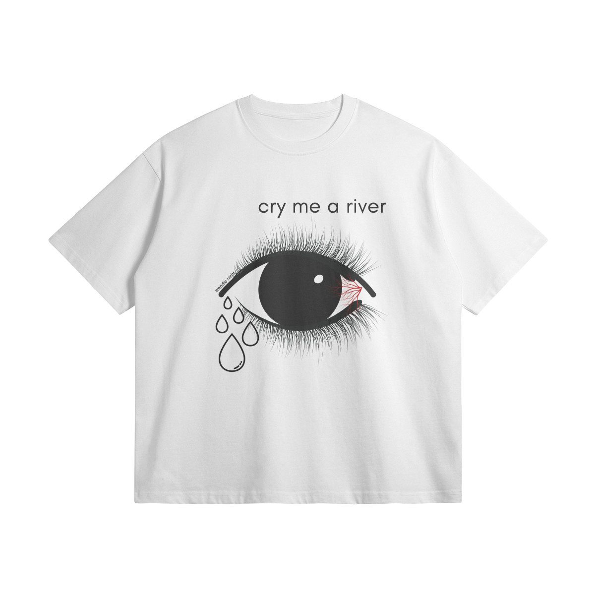 store-1754459472477-3124532842.png