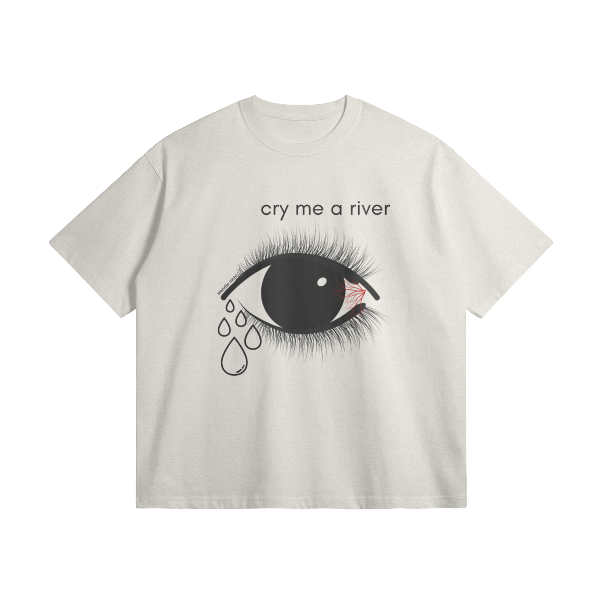 store-1754459472478-0077178123.png