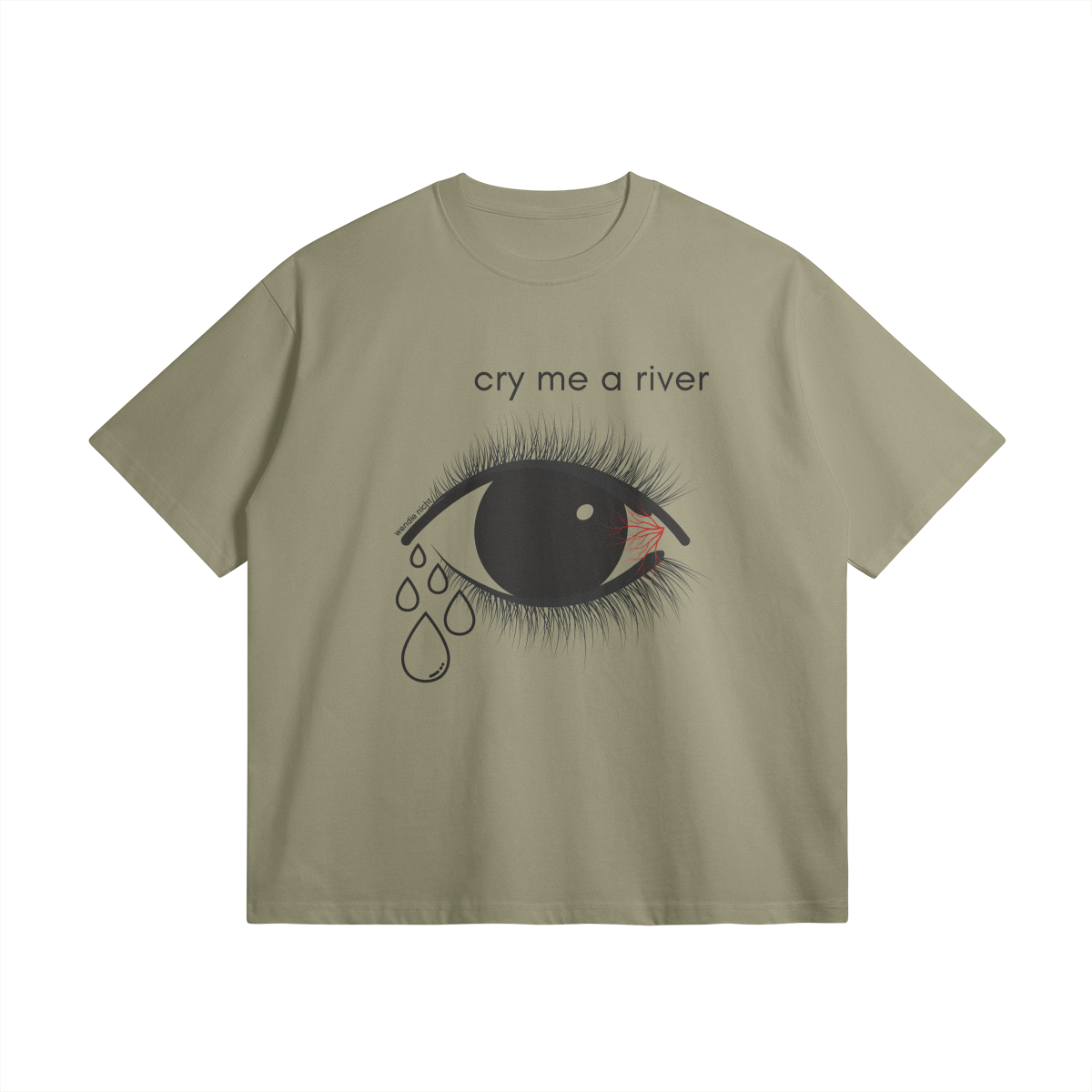 store-1754459472478-9780680781.png
