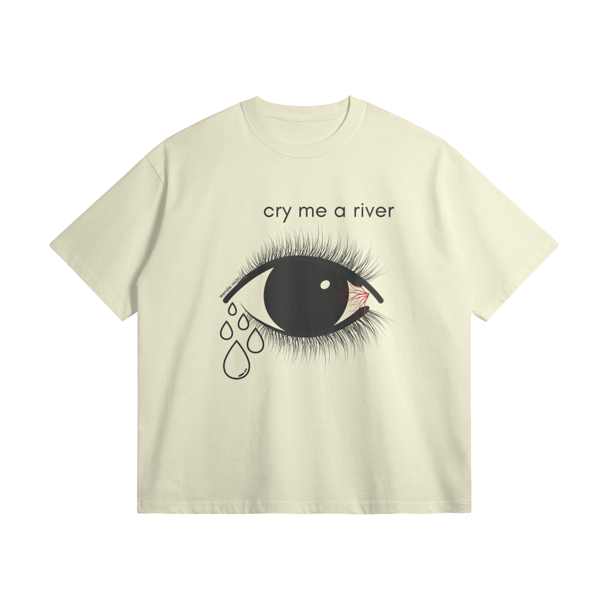 store-1754459472478-8997426643.png