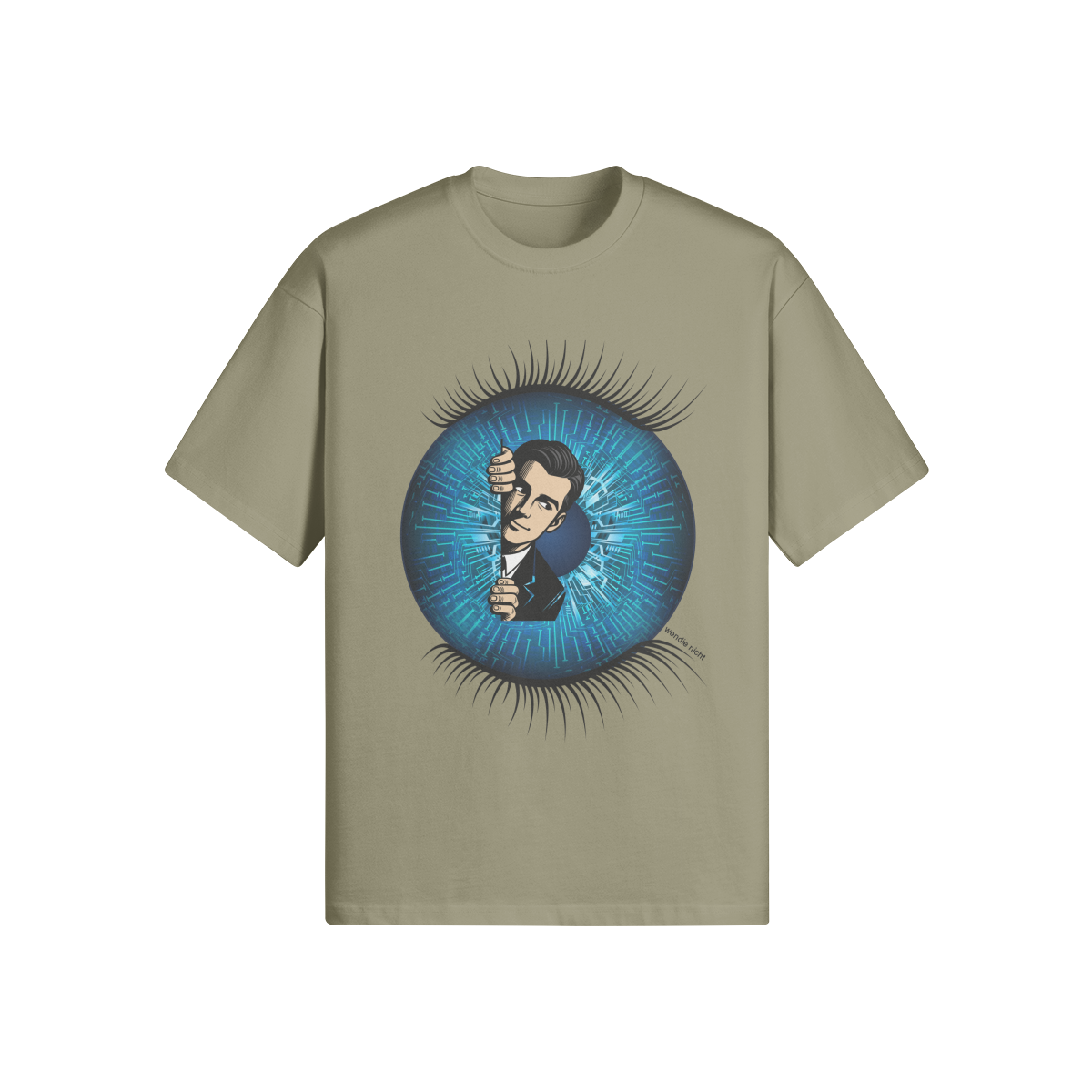store-1721299379215-5131994079.png
